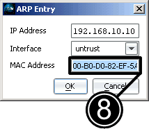 Image of step eight