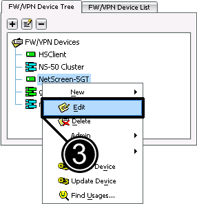 Image of step three