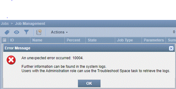 Job Managment - error.GIF