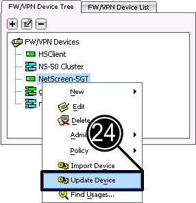 Image of step twenty-four