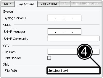 Image of step four