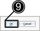 Image of step nine