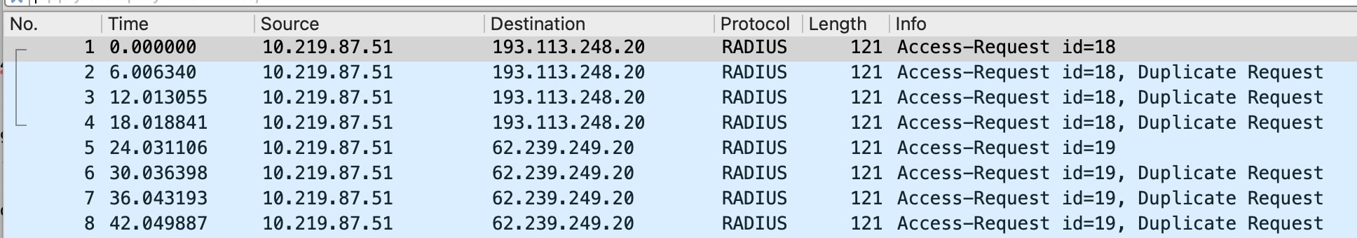 Screenshot 2024-10-08 at 9.54.38 PM.jpg