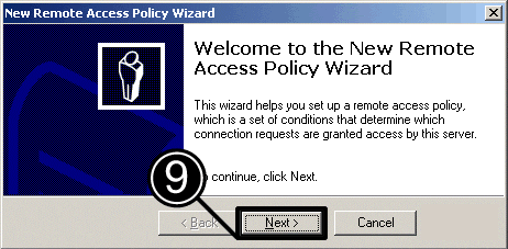 Image of step nine