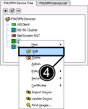 Image of step four