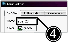 Image of step four
