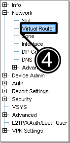 Image of step four