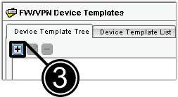 Image of step three