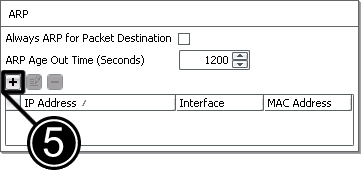 Image of step five